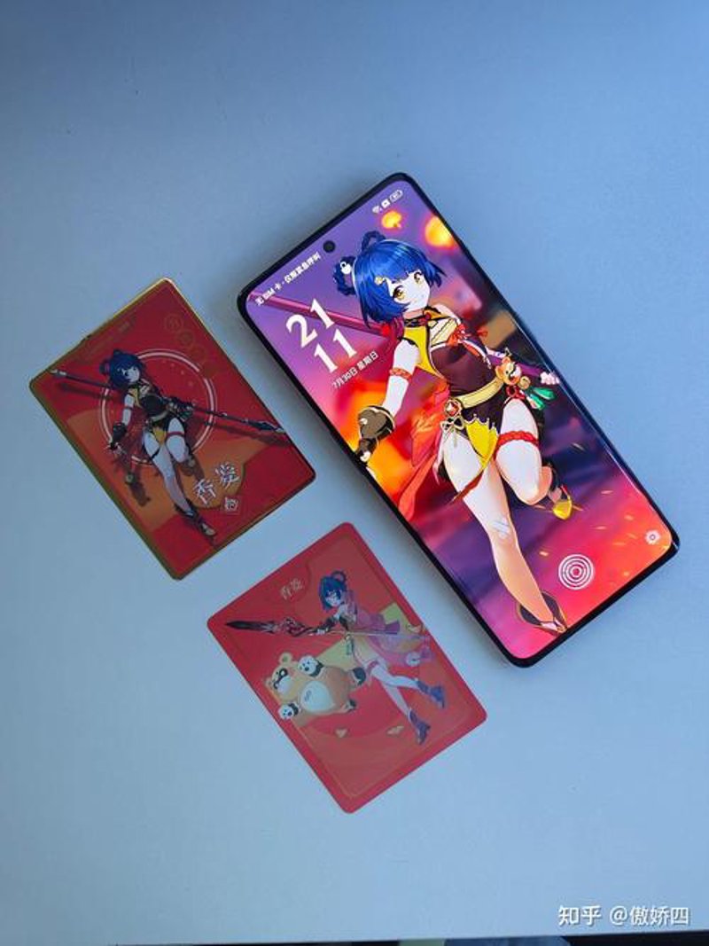 微信小游戏:打开手机娱乐新天地