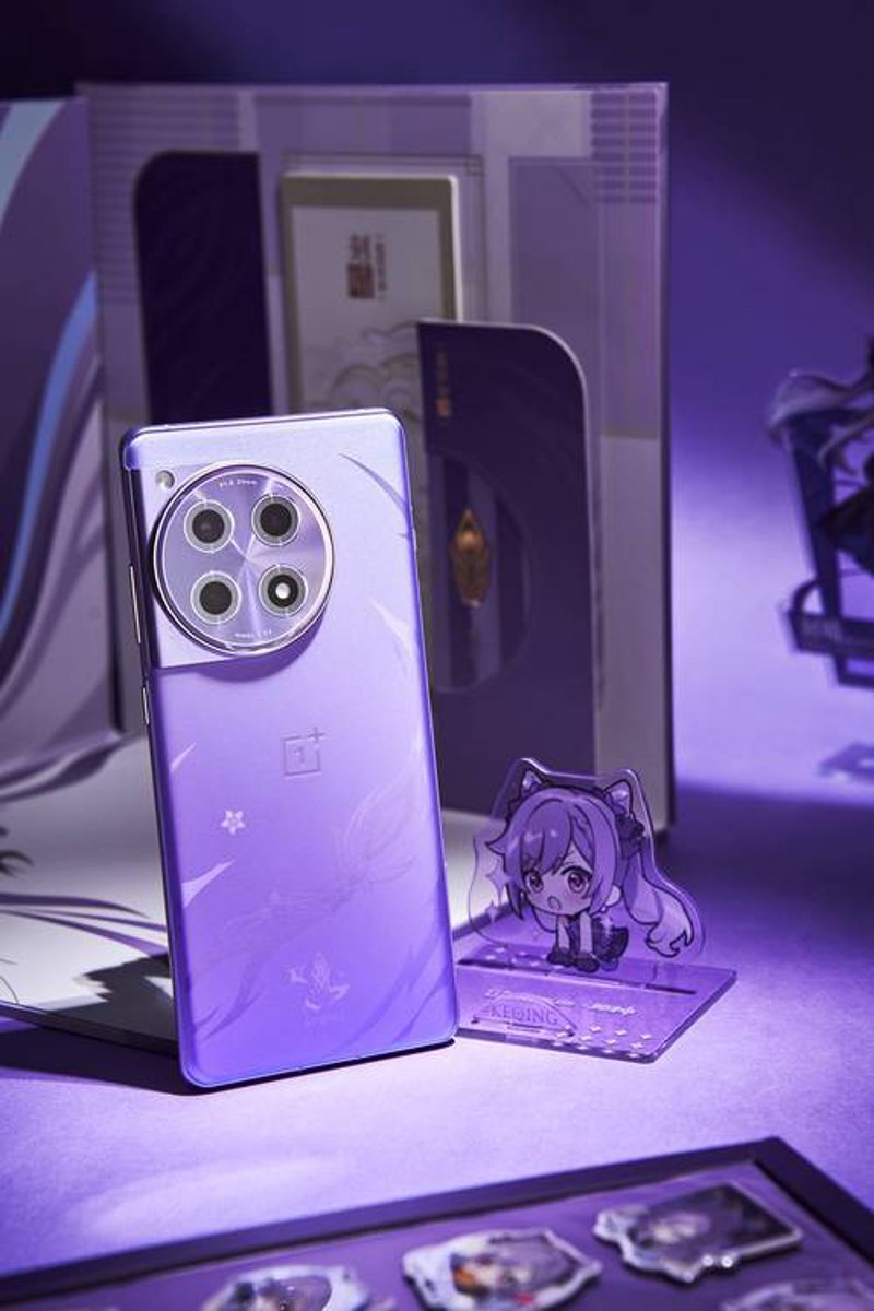 苏州游戏开发：行业的未来与发展